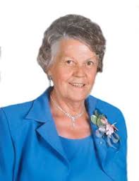 Janis Irene Dudley Obituary October 14, 2020