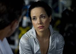 Janeane Garofalo To Make Broadway Debut In Marvin S Room Women And Hollywood