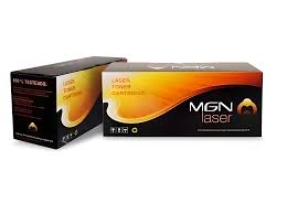 Toner HP 12A Alternativo Magna (MGN-2612A)