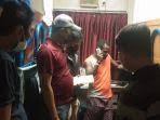 Alamat intibios lab cirebon : Kehadiran Intibios Lab Diharapkan Tes Swab Pcr Semakin Cepat Dan Akurat Di Jabar Tribunnews Com Mobile