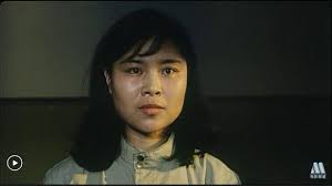 最后的猎鹿者_购票_剧情介绍_演职人员_图集-猫眼电影