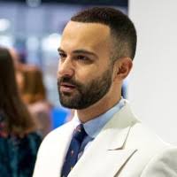 Steve Eisenhart Email & Phone Number