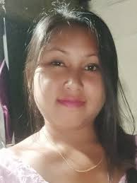 Follow that Challenger of the Day Group Dave Ewald #ChallengeroftheNight  😎👊👊