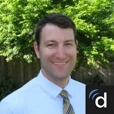 Search Dentists, Orthodontists, and Other Dental Practices in Yamhill, OR