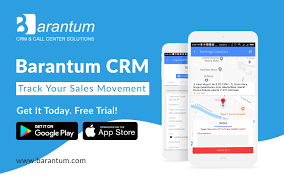 Makalah customer relationship management (crm). Sistem Aplikasi Crm Customer Relationship Management Call Center