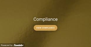 Strategically located in the central business district of kuala lumpur and supported by satellite centres tactically positioned in cyberjaya and the business district of penang, johor, singapore, hong kong, thailand and vietnam, we provide international certified data storage facilities and ancillary services. Compliance Mks