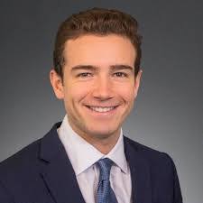 Jayme Barnett's Instagram, Twitter & Facebook