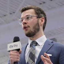 Lance Thornton's Instagram, Twitter & Facebook