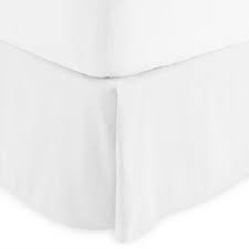 3 5 inch rpi display touch installieren. Queen Bed Skirt 12 Inch Drop Wayfair