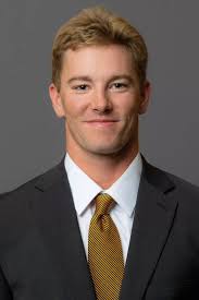 Coaches — Webber Wildcats