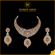 bridal set code ha bs 07 jewelry design jewelry jewelry making