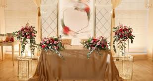 Featuring over 400 beautiful bouquets and floral arrangements. 24 Best Wedding Venues In Cleveland Ohio