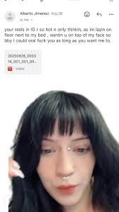 Chat Im just trying not to get unalived 😭 if I could wear full goth  everyday safely I WOULD , •, •, •, #gothcommunity #altgirl #gothgirl  #altstyle #gothstyle #altmusic