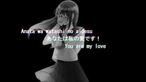 Search free sad anime wallpapers on zedge and personalize your phone to suit you. Wallpaper Anime Sad Japanese Art 1920x1080 Kenjirosan 1798407 Hd Wallpapers Wallhere