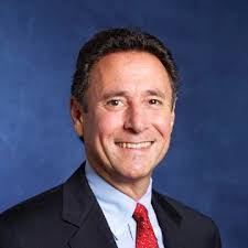 Board of Directors 2018-2019