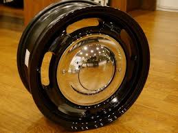 ランクル80 100 95プラド ナロー ハイエース用クラシックアルミホイール fd classic 16インチ ブラック flexdream alloy wheel fd classic for landcriser80 100 prado95 hiace ランドクルー ランクル80 ホイール アルミホイール