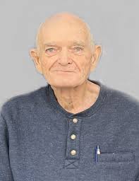 Obituary information for James "Jimmy" Scott