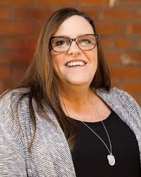 Patricia Walker, Licensed Professional Counselor, Longview, TX, 75602