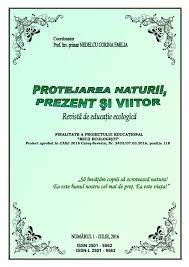 1.nu aruncați gunoi pe jos (transportați propriile pai pentru inceput as vrea sa trec in informatie cateva fenomene naturale extreme petrecute nu de mult: Protejarea Naturii Prezent Si Viitor 1 By Aimee Issuu