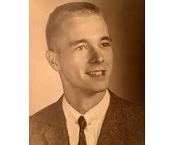 Mark Meisner's Instagram, Twitter & Facebook