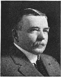 Comptometer News/Volume 1/Issue 1