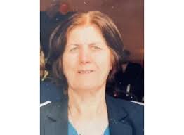 Rigo Chirco Obituary (2024)