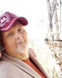 Dion Armstrong's Instagram, Twitter & Facebook