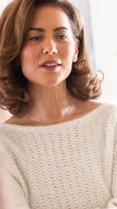 Jillian Harris