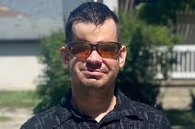 Fundraiser by Christina Sczweck : Help with funeral expenses for Dale  Sczweck