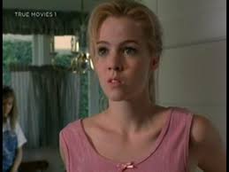 Lies of the Heart: The Story of Laurie Kellogg (TV Movie 1994)Gregory  Harrison, Jennie Garth,