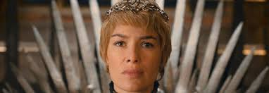 Game of Thrones Season 7 Data: The Full Social Round-up