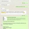 Cara blokir panggilan & sms di android tanpa aplikasi pihak ketiga. 1