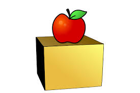 Image result for preposition on