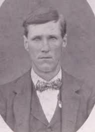 Henry Milton Smith (1874-1934)