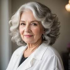 Vickie Erickson (vickiemerickson)