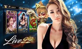 Image result for live22