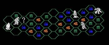 The game surpassing the graphical limitations of the nes as inherently some . Trance Nes Godzilla Creepypasta Wiki Fandom