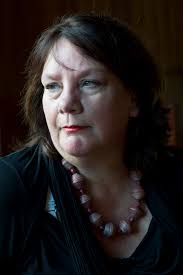 Agnes Jongerius over sociaal beleid: 'Dit land ligt al een tijdje uit het  lood'