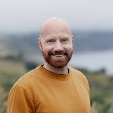 After two incredible years as Managing Director at IRIS Software Group,  I've decided it's time to start a new chapter. During my time at IRIS, I've  been privileged to work alongside an