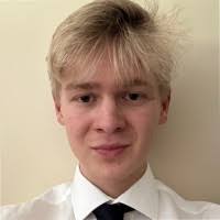 10100+ «Eklund» profiler