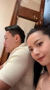 旅行的序曲，從餐桌展開。, 金澤的 Respiración, #kanazawa #japan #michelin #foodie