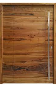 Maybe you would like to learn more about one of these? Portes D Entree Sur Pivot Atelier Bertoli