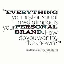 Anything, it doesn't matter — through a network of independent distributors who are promised exponential commissions by recruiting multiple levels of other distributors beneath them. Personal Brand Public Relations Quotes Social Media Quotes Public Relations