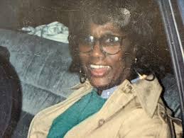 Roberta Hayden Obituary (1927