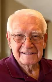 Search William Hodson Obituaries and Funeral Services