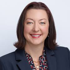 Research: When Getting Fired Is Good for Your Career