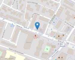 Agence cpam de toulouse centre 3 boulevard du professeur léopold escande 31000 toulouse ouvert du lundi au vendredi de 8h à 17h. Accueil De La Cpam De Haute Garonne Accueil De Toulouse Bagatelle