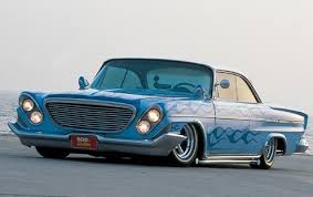 Image result for Rosewood 1962 Chrysler