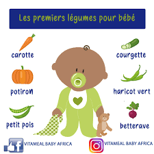 Quels Legumes Introduire Pour Commencer La Diversificat Tableau Diversification Alimentaire Bebe Diversification Alimentaire Bebe Diversification Alimentaire
