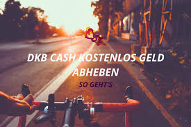 Bic (bank identifier code) und bankleitzahl (blz) von deutsche kreditbank mit sitz in 06122 halle (saale) nachschlagen. Dkb Cash So Hebst Du Kostenlos Geld Ab Tipps Tricks